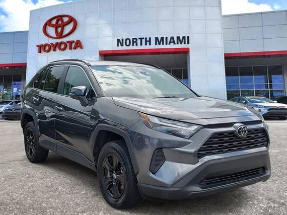 TOYOTA RAV4 2024 2T3W1RFVXRW333684 image TOYOTA RAV4 2024 2T3W1RFVXRW333684 image