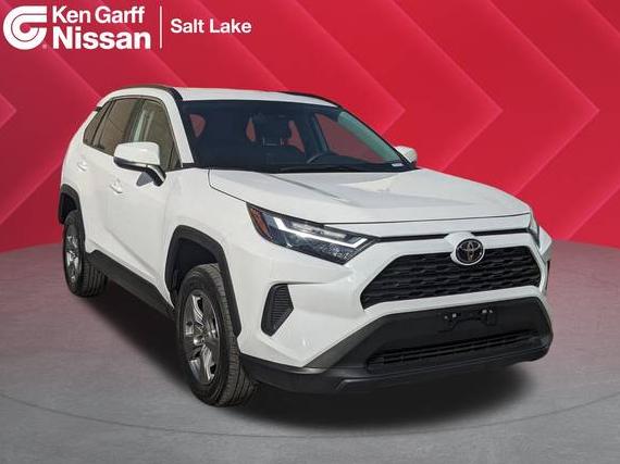 TOYOTA RAV4 2024 2T3P1RFV8RW465475 image TOYOTA RAV4 2024 2T3P1RFV8RW465475 image