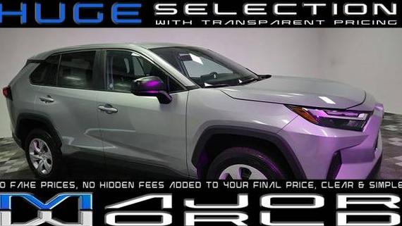 TOYOTA RAV4 2024 2T3H1RFV4RW316792 image TOYOTA RAV4 2024 2T3H1RFV4RW316792 image