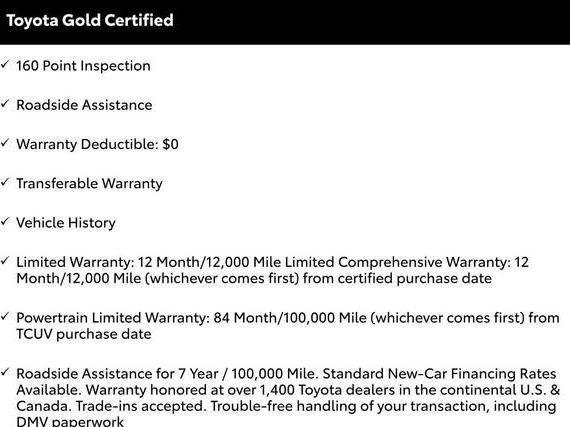 TOYOTA RAV4 2024 2T3A1RFV8RW458340 image