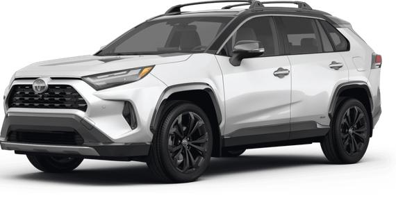 TOYOTA RAV4 2024 JTME6RFV4RJ051052 image TOYOTA RAV4 2024 JTME6RFV4RJ051052 image