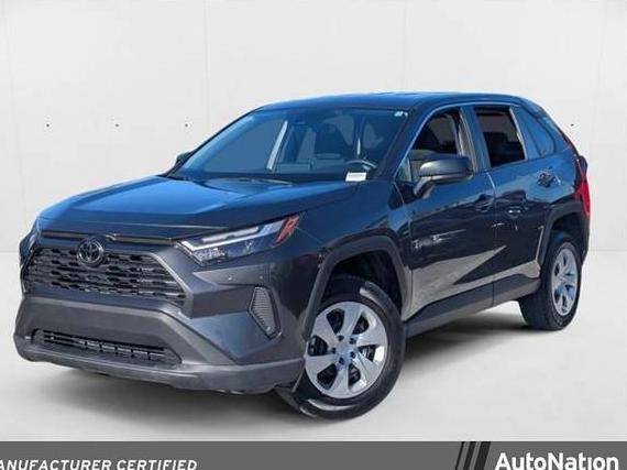 TOYOTA RAV4 2024 2T3H1RFV5RC293976 image TOYOTA RAV4 2024 2T3H1RFV5RC293976 image