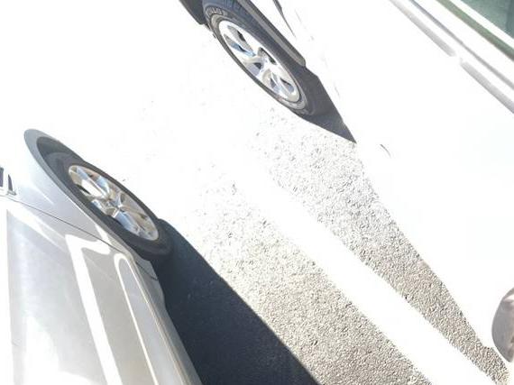 TOYOTA RAV4 2024 2T3F1RFV8RC461634 image TOYOTA RAV4 2024 2T3F1RFV8RC461634 image