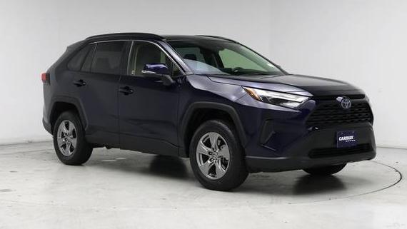 TOYOTA RAV4 2024 JTMRWRFV7RD227303 image TOYOTA RAV4 2024 JTMRWRFV7RD227303 image