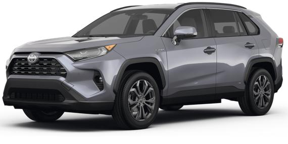 TOYOTA RAV4 2024 4T3RWRFV1RU159907 image TOYOTA RAV4 2024 4T3RWRFV1RU159907 image