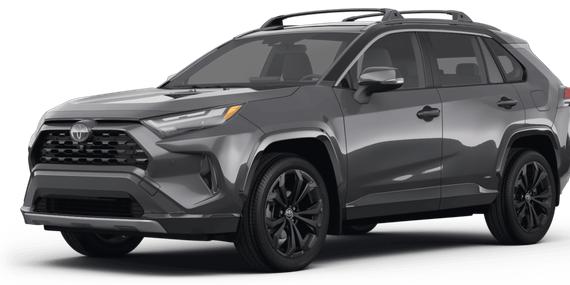 TOYOTA RAV4 2024 4T3E6RFV8RU164293 image TOYOTA RAV4 2024 4T3E6RFV8RU164293 image