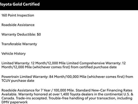 TOYOTA RAV4 2024 2T3P1RFV0RW414441 image
