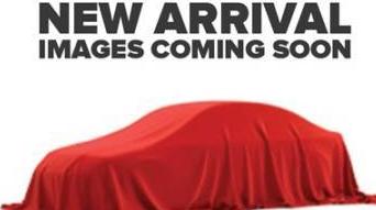 TOYOTA RAV4 2024 2T3C1RFVXRW319979 image