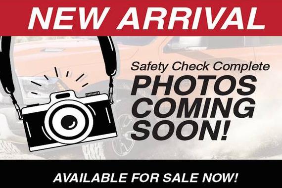 TOYOTA RAV4 2024 JTME6RFV1RD561485 image TOYOTA RAV4 2024 JTME6RFV1RD561485 image