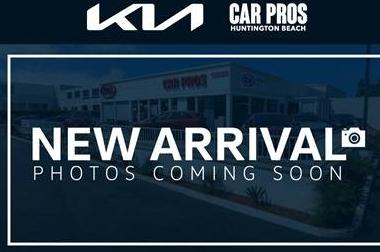 TOYOTA RAV4 2024 JTMB6RFV9RJ054323 image