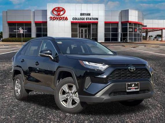 TOYOTA RAV4 2024 2T3W1RFV2RW348163 image TOYOTA RAV4 2024 2T3W1RFV2RW348163 image