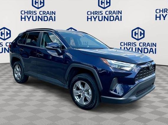 TOYOTA RAV4 2024 2T3W1RFV5RW324049 image TOYOTA RAV4 2024 2T3W1RFV5RW324049 image