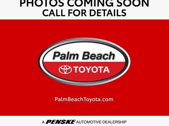 TOYOTA RAV4 2024 2T3W1RFV7RC280783 image TOYOTA RAV4 2024 2T3W1RFV7RC280783 image