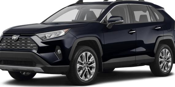 TOYOTA RAV4 2024 JTMD6RFVXRD128548 image