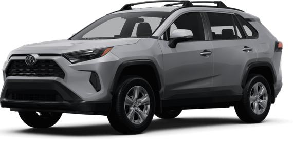 TOYOTA RAV4 2024 2T3P1RFV5RC425078 image TOYOTA RAV4 2024 2T3P1RFV5RC425078 image