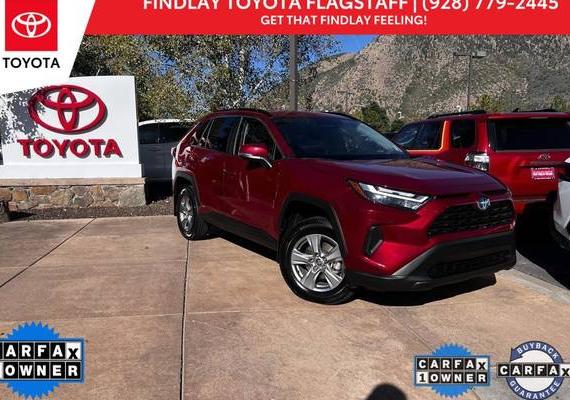 TOYOTA RAV4 2024 4T3RWRFV6RU140883 image TOYOTA RAV4 2024 4T3RWRFV6RU140883 image