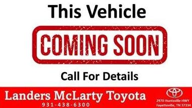 TOYOTA RAV4 2024 2T3C1RFV3RW334081 image