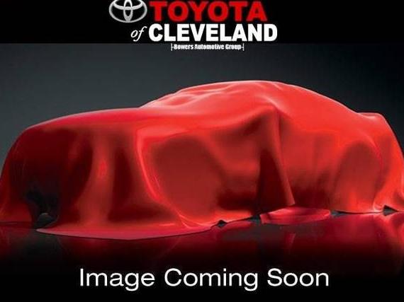 TOYOTA RAV4 2024 2T3A1RFV3RW494016 image TOYOTA RAV4 2024 2T3A1RFV3RW494016 image