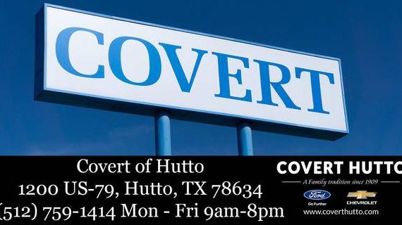 TOYOTA RAV4 2024 2T3G1RFV8RC401051 image TOYOTA RAV4 2024 2T3G1RFV8RC401051 image