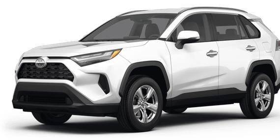 TOYOTA RAV4 2024 2T3F1RFV2RW470330 image TOYOTA RAV4 2024 2T3F1RFV2RW470330 image