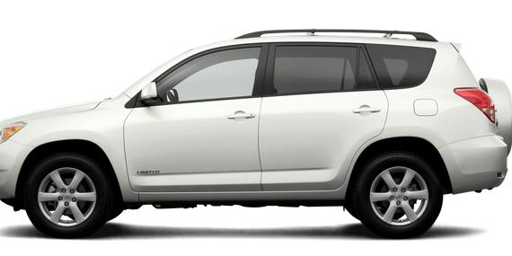 TOYOTA RAV4 2006 JTMZK33V466000776 image