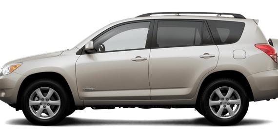 TOYOTA RAV4 2006 JTMZD33V265012912 image TOYOTA RAV4 2006 JTMZD33V265012912 image