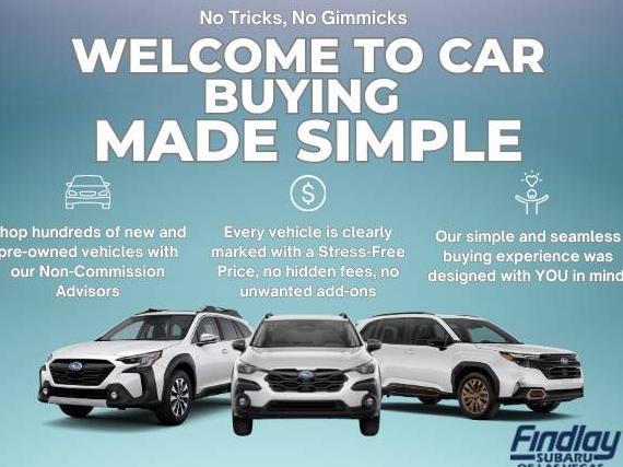 TOYOTA RAV4 2006 JTMBK32V665004739 image