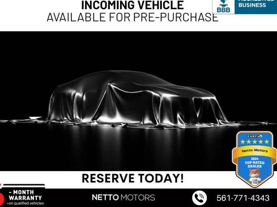 TOYOTA RAV4 2006 JTMBD32V465022909 image