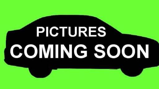 TOYOTA RAV4 2006 JTMBD31VX66001090 image