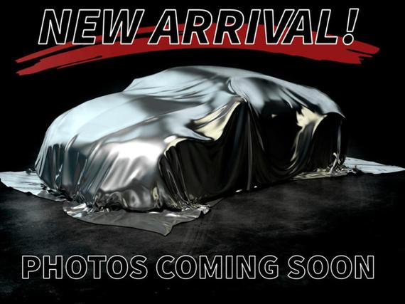 TOYOTA RAV4 2006 JTMBD33VX66017643 image