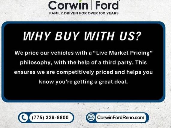 TOYOTA RAV4 2002 JTEHH20V326033525 image