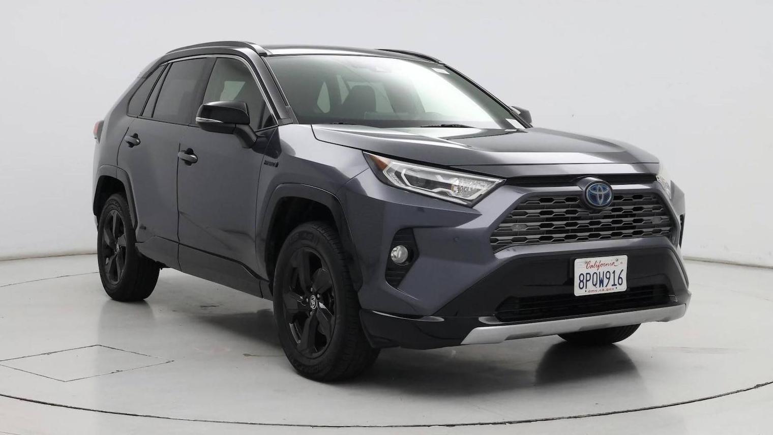 TOYOTA RAV4 2020 JTMEWRFV0LD537878 image