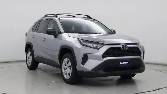 TOYOTA RAV4 2020 JTMH1RFV2LD047468 image TOYOTA RAV4 2020 JTMH1RFV2LD047468 image