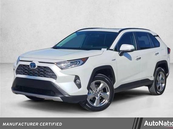 TOYOTA RAV4 2020 JTMDWRFV1LD546441 image TOYOTA RAV4 2020 JTMDWRFV1LD546441 image