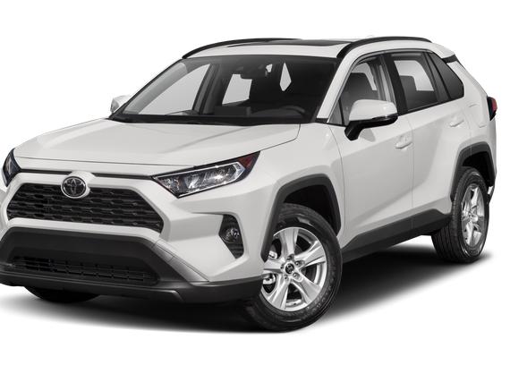 TOYOTA RAV4 2020 2T3W1RFV7LW082954 image TOYOTA RAV4 2020 2T3W1RFV7LW082954 image