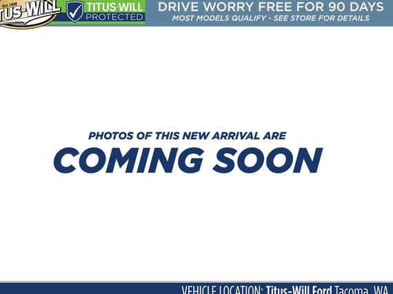 TOYOTA RAV4 2020 2T3DWRFV2LW051989 image