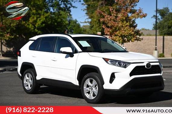 TOYOTA RAV4 2020 2T3W1RFV6LW096067 image TOYOTA RAV4 2020 2T3W1RFV6LW096067 image