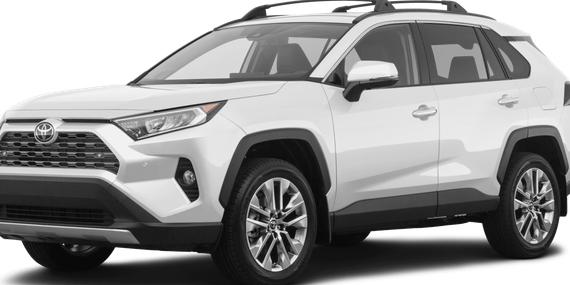 TOYOTA RAV4 2020 JTMN1RFV1LD057329 image