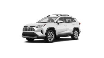 TOYOTA RAV4 2020 JTMY1RFV9LD518760 image