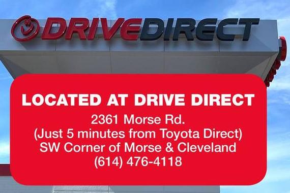 TOYOTA RAV4 2020 2T3L6RFV2LW001900 image TOYOTA RAV4 2020 2T3L6RFV2LW001900 image