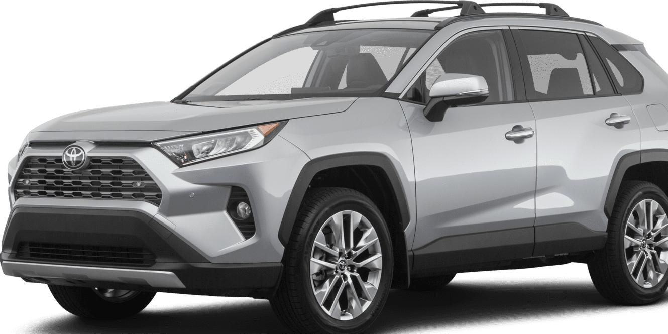 TOYOTA RAV4 2020 JTMDWRFV0LD528786 image