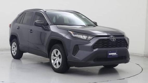 TOYOTA RAV4 2020 2T3H1RFV0LW085008 image TOYOTA RAV4 2020 2T3H1RFV0LW085008 image