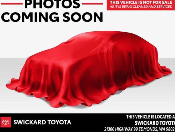 TOYOTA RAV4 2020 4T3MWRFV9LU002093 image TOYOTA RAV4 2020 4T3MWRFV9LU002093 image