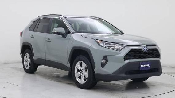 TOYOTA RAV4 2020 4T3R6RFV5LU005840 image TOYOTA RAV4 2020 4T3R6RFV5LU005840 image