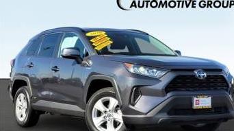 TOYOTA RAV4 2020 2T3MWRFV1LW059632 image TOYOTA RAV4 2020 2T3MWRFV1LW059632 image