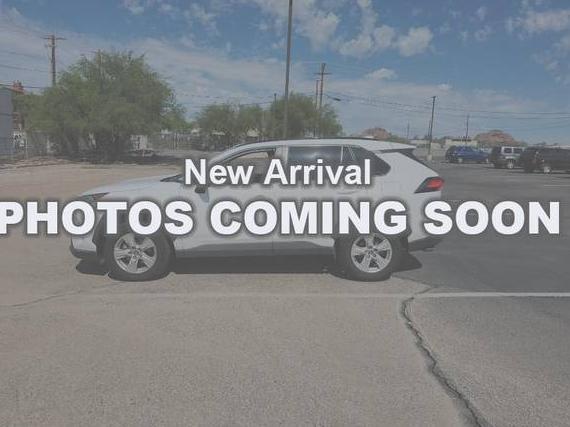 TOYOTA RAV4 2020 2T3P1RFV0LC132793 image TOYOTA RAV4 2020 2T3P1RFV0LC132793 image