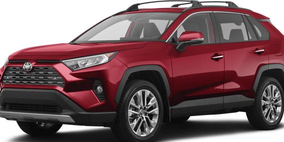 TOYOTA RAV4 2020 JTMN1RFVXLD067874 image