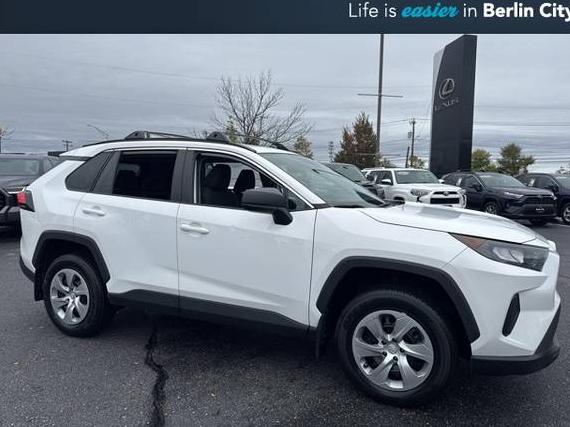 TOYOTA RAV4 2020 2T3F1RFV6LC140148 image TOYOTA RAV4 2020 2T3F1RFV6LC140148 image