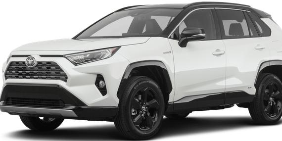 TOYOTA RAV4 2020 2T3EWRFVXLW074294 image TOYOTA RAV4 2020 2T3EWRFVXLW074294 image
