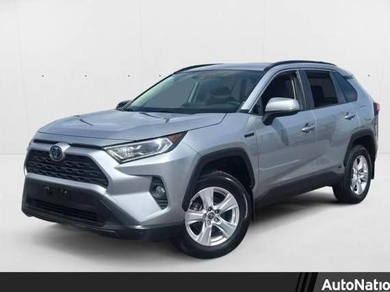 TOYOTA RAV4 2020 JTMRWRFV9LD546211 image TOYOTA RAV4 2020 JTMRWRFV9LD546211 image